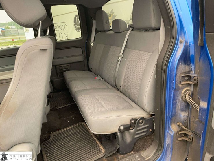 2014-ford-f150-image-15