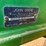 2009-john-deere-9430-image-4