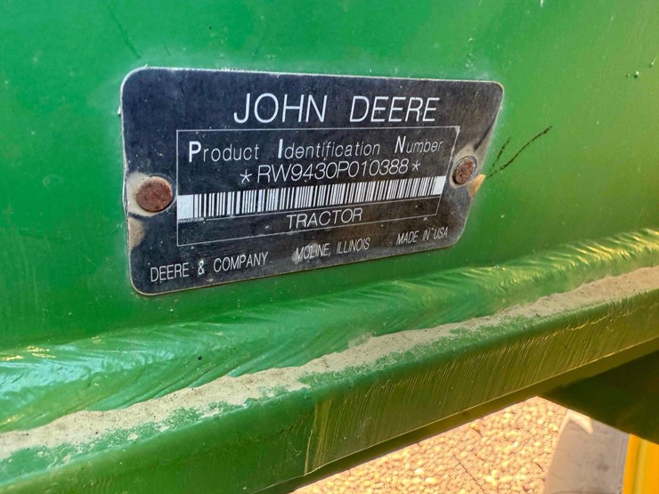 2009-john-deere-9430-image-4