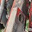 massey-ferguson-820-image-11