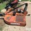bush-hog-103-image-4