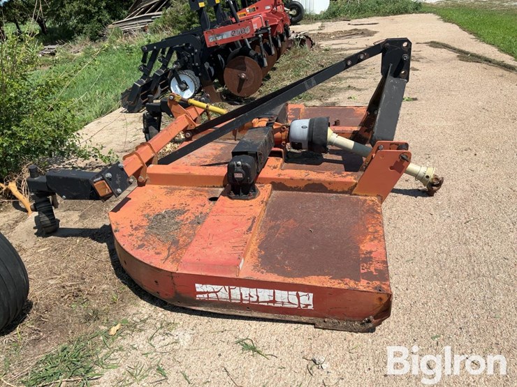 bush-hog-103-image-4