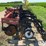 case-ih-2500-image-8