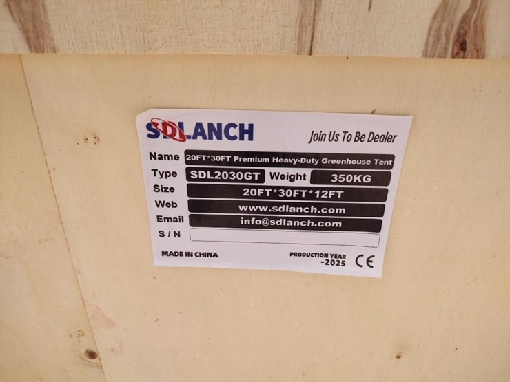 sd-lanch-sdl203gt-20ftx-30ft-heavy-duty-green-house-tent-image-7