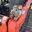 kubota-svl97-2-image-9
