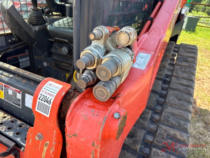 kubota-svl97-2-image-9