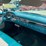 #1881-•-1959-edsel-corsair-convertible-image-46