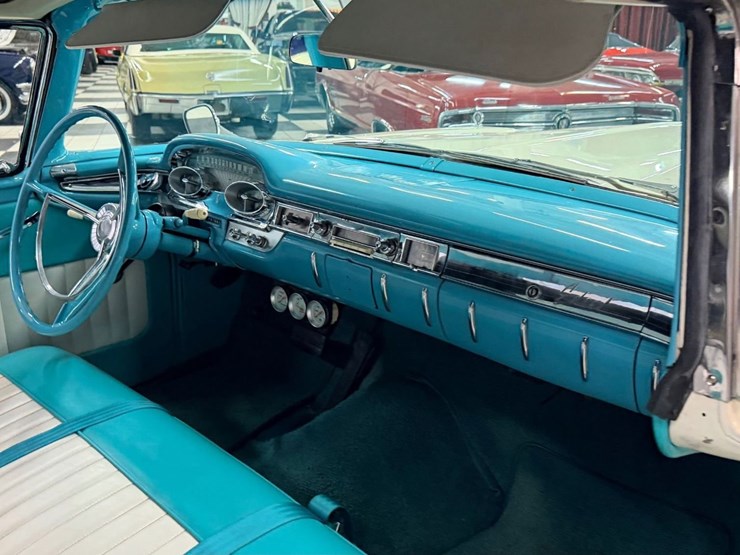 #1881-•-1959-edsel-corsair-convertible-image-46