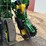2006-john-deere-1770nt-image-30