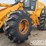 hyundai-hl940-image-9