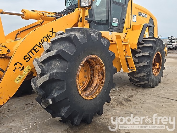 hyundai-hl940-image-9