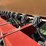 2008-krause-5200m-20-pro-system-minimum-till-precision-grain-drill-image-18