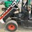 bobcat-3400xl-image-17