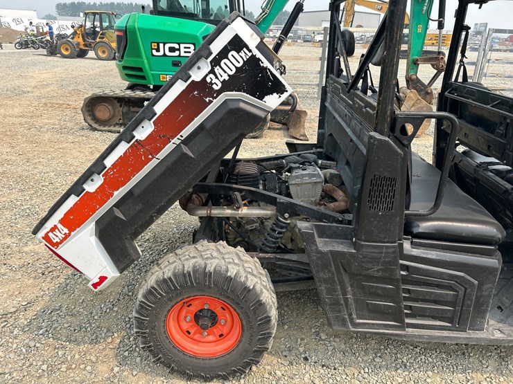 bobcat-3400xl-image-17