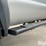 2009-ford-f550-xl-image-19