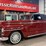 #1880-•-1947-plymouth-deluxe-convertible-image-17