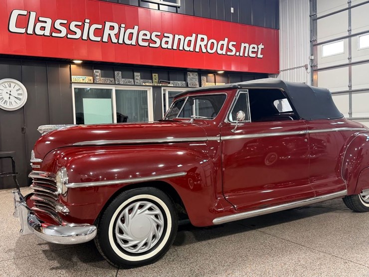 #1880-•-1947-plymouth-deluxe-convertible-image-17
