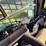 2022-gehl-rt215-image-11