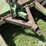 john-deere-1000-image-18