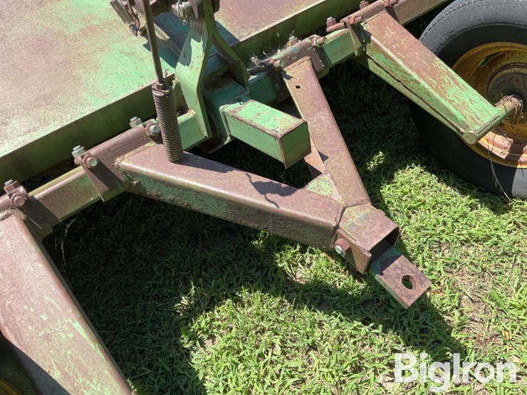 john-deere-1000-image-18