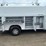 2016-ford-transit-image-17