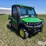 2022-john-deere-gator-image-3