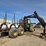 deere-1110e-image-5