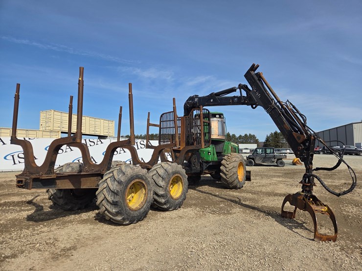deere-1110e-image-5