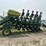 john-deere-1790-image-6