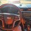 2016-cadillac-xts-luxury-sedan-4d-image-13