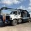 2017-freightliner-114sd-image-1