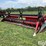 1991-case-ih-1020-image-1