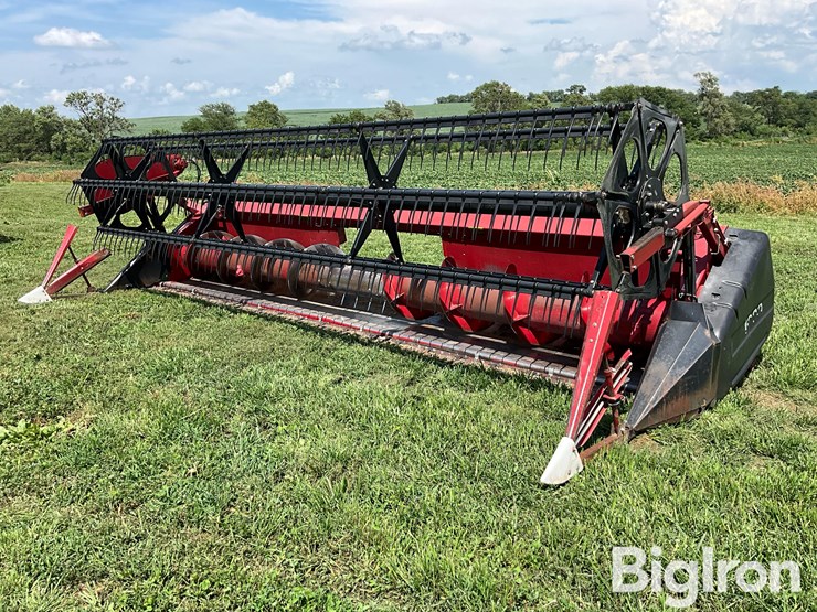 1991-case-ih-1020-image-1