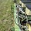 john-deere-7100-image-8
