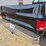 1985-gmc-k3500-image-65