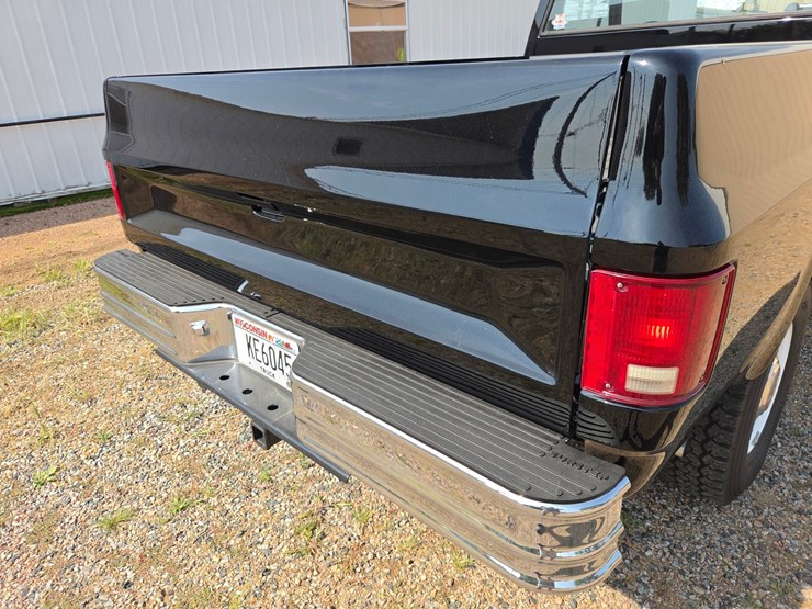 1985-gmc-k3500-image-65