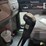 2013-peterbilt-386-image-15
