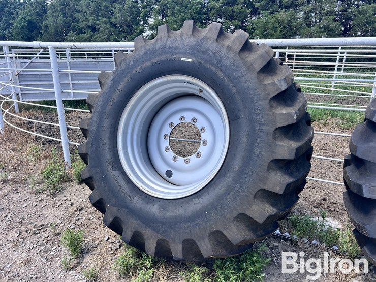 case-ih-2388-image-1
