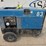 #5214-•-miller-legend-nt-welder/generator-image-8