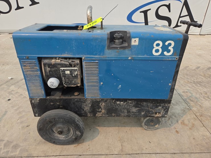 #5214-•-miller-legend-nt-welder/generator-image-8
