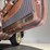 #1513-•-1957-cadillac-eldorado-image-65