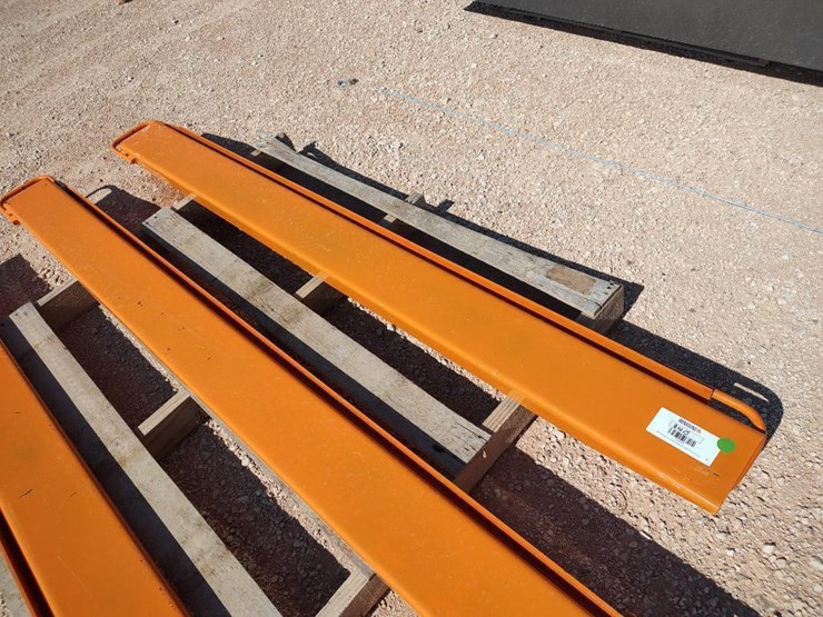 (1-set)-76''-fork-extensions-image-1
