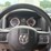 dodge-1500-image-37