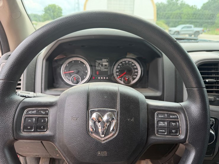 dodge-1500-image-37