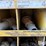 hydraulic-fittings-w/organizer-image-14
