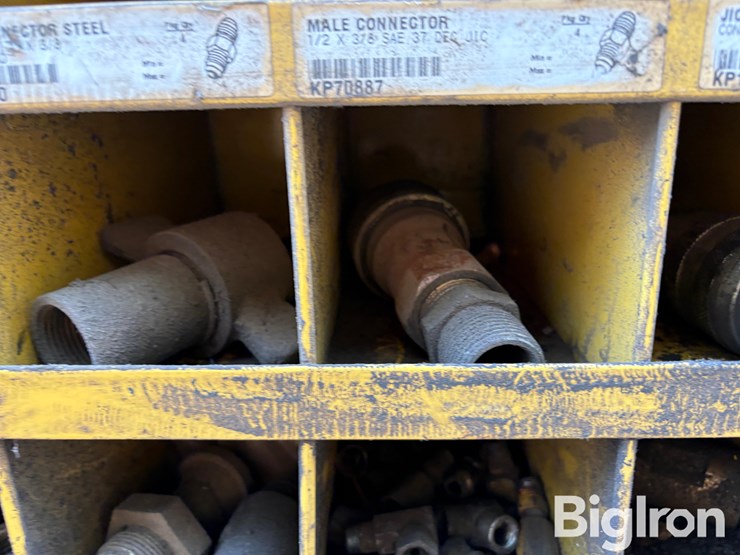 hydraulic-fittings-w/organizer-image-14
