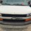 2007-chevrolet-3500-image-10