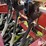 2008-krause-5200m-20-pro-system-minimum-till-precision-grain-drill-image-19