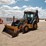 2011-deere-310sj-image-1