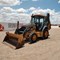 timed-equipment-auction-image-3